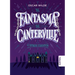 El Fantasma de Canterville Y Otros Cuentos TD
