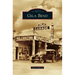 Gila Bend