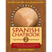 Spanish Chatbook 2