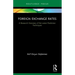 Foreign Exchange Rates: A Research Overview of the Latest Prediction Techniques