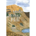 Mister Moffat's Hill