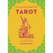 El Pequeño Libro del Tarot