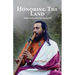 Honoring the Land