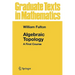 Algebraic Topology: A First Course
