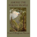 Among the Forest People