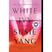 White Ivy: A Read with Jenna Pick
