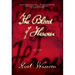 The Blood of Heaven