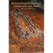 Pecos Pueblo People Through the Ages