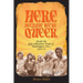 Here Because We're Queer: Inside the Gay Liberation Front of Washington, D.C., 1970-72
