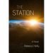 The Station