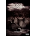 Final Destination
