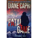 Fatal Game: A Jess Kimball Thriller