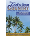 From God's Own Country to the Land of Milk and Honey: The Journey of Our Life and Faith