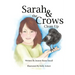 Sarah & the Crows Clean Up