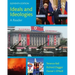 Ideals and Ideologies: A Reader