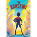 The Academy