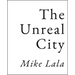 The Unreal City