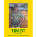Timot: Anecdotes from the African wilderness (greyscale version)