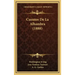 Cuentos De La Alhambra (1888)
