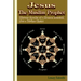 Jesus the Muslim Prophet: History Speaks of a Human Messiah Not a Divine Christ
