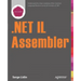 .Net Il Assembler