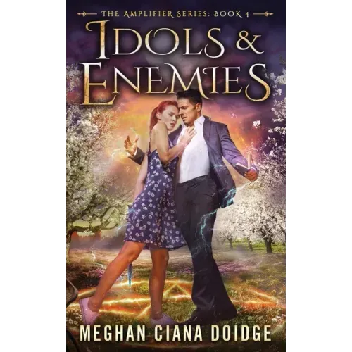 Idols and Enemies