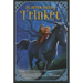 Seven Tales of Trinket