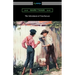 The Adventures of Tom Sawyer