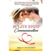 Relationship Communication: How to Resolve Any Conflict with Your Partner, Avoid Communication Mistakes, Create Deeper Intimacy, and Gain Healthy