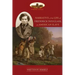 Narrative Of The Life Of Frederick Douglass, An American Slave: Unabridged, with chronology, bibliography and map (Aziloth Books)