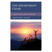 The Department Chair: A Practical Guide to Effective Leadership