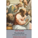 Enchiridion: A Manual for the Stoic Life
