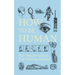 How to Be Human: The Ultimate Guide to Your Amazing Existence