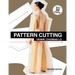 Pattern Cutting