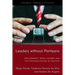 Leaders without Partisans: Dealignment, Media Change, and the Personalization of Politics