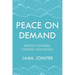Peace On Demand
