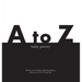 A to Z Baby Poetry