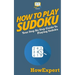 How To Play Sudoku