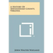 A History Of Shenandoah County, Virginia