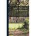 Early Settlers of Alabama