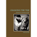 Changing the Tide: Lessons in Horsemanship