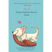 The Adventures of Mykee: Mykee Finds His Forever Home