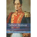 Simón Bolívar