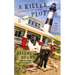 A Killer Plot