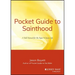 Pocket Guide to Sainthood: The Field Manual for the Super-Virtuous Life