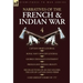 Narratives of the French and Indian War: 4-Captain Orme's Journal, Royal Navy Officer's Journal, George Croghan's Statement, French and Indian Cruelty