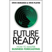 Future Ready