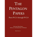 United States - Vietnam Relations 1945 - 1967 (The Pentagon Papers) (Volume 5)