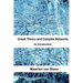 Graph Theory and Complex Networks: An Introduction
