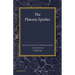 The Platonic Epistles: Translated with Introduction and Notes
